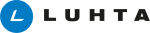 Luhta